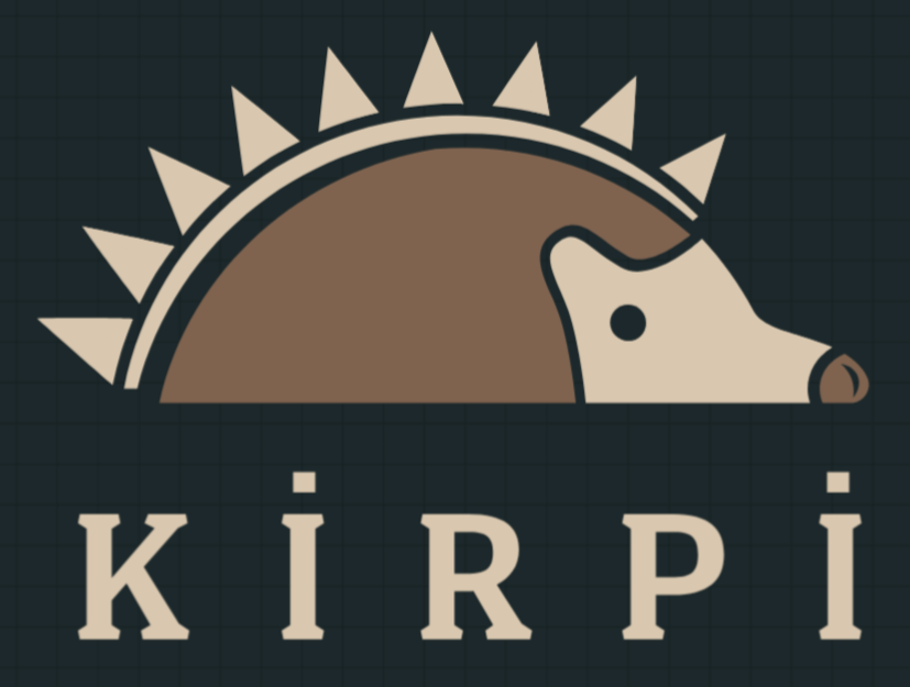 Kirpi